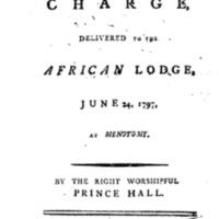 https://collections.americanantiquarian.org/blackpublishing/files/original/Hall.ChargeAfricanLodge.Evans.T.jpg