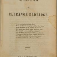 https://collections.americanantiquarian.org/blackpublishing/files/original/Eldridge.Memoirs1840.MWA.T.jpg