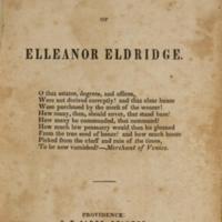 https://collections.americanantiquarian.org/blackpublishing/files/original/Eldridge.Memoirs1838.MWA.T.jpg