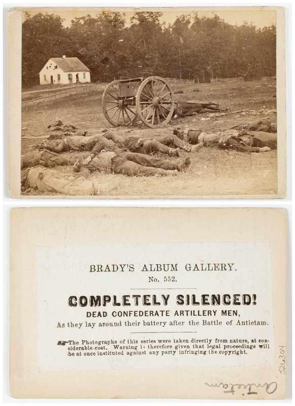 Completely silenced collage 2.jpg