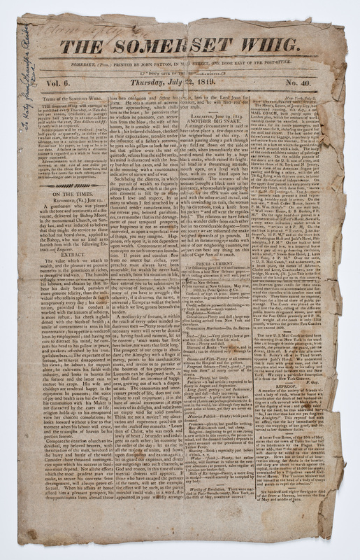 Somerset Whig.jpg