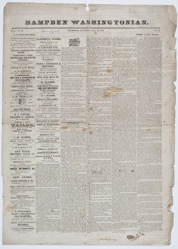 5380_0001 (1789x2500).jpg