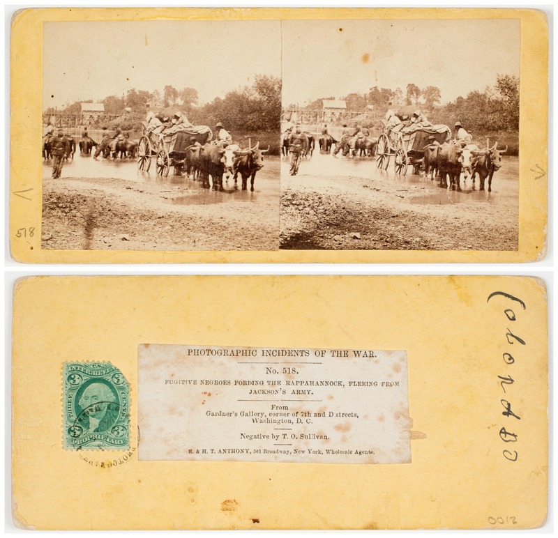 Fugitive slaves stereograph.jpg