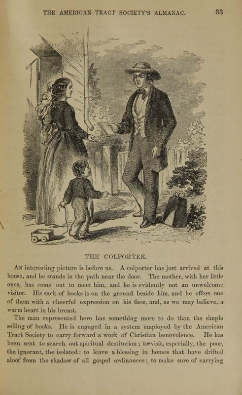 Colporter image - ATS Almanac 1861.jpg