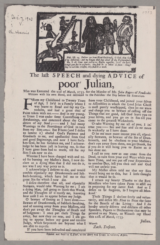 Last Speech of Poor Julian.jpg