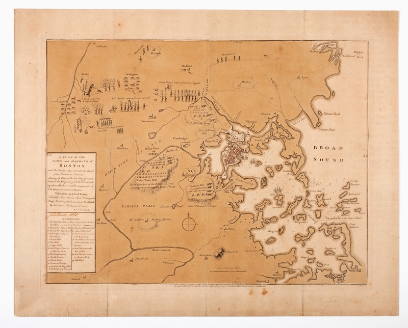 A Plan of the Town and Harbour of Boston (3000x2415).jpg
