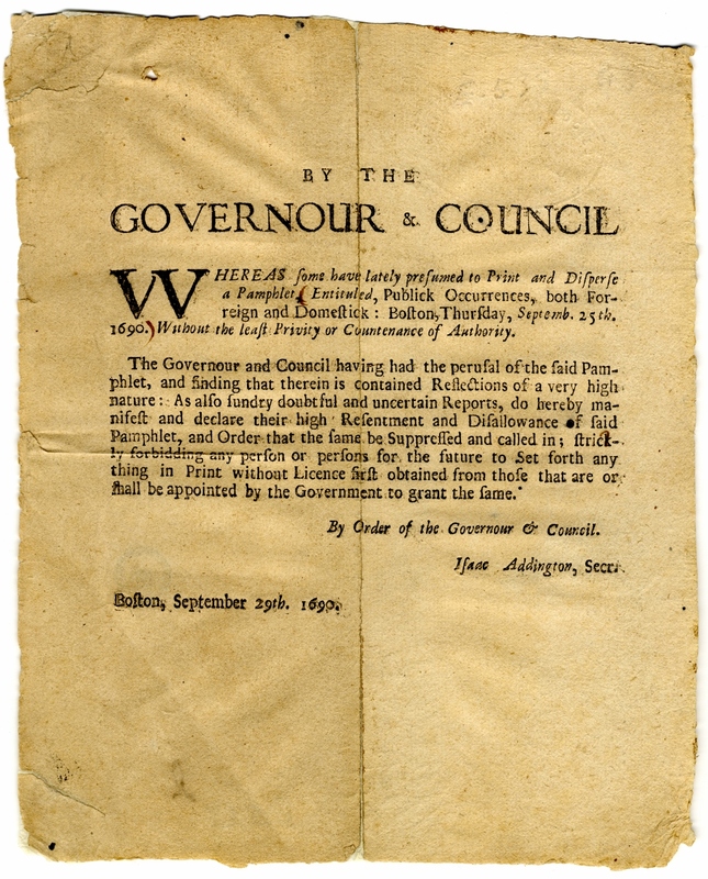 Publick Occurrences cease and desist (1032x1280).jpg
