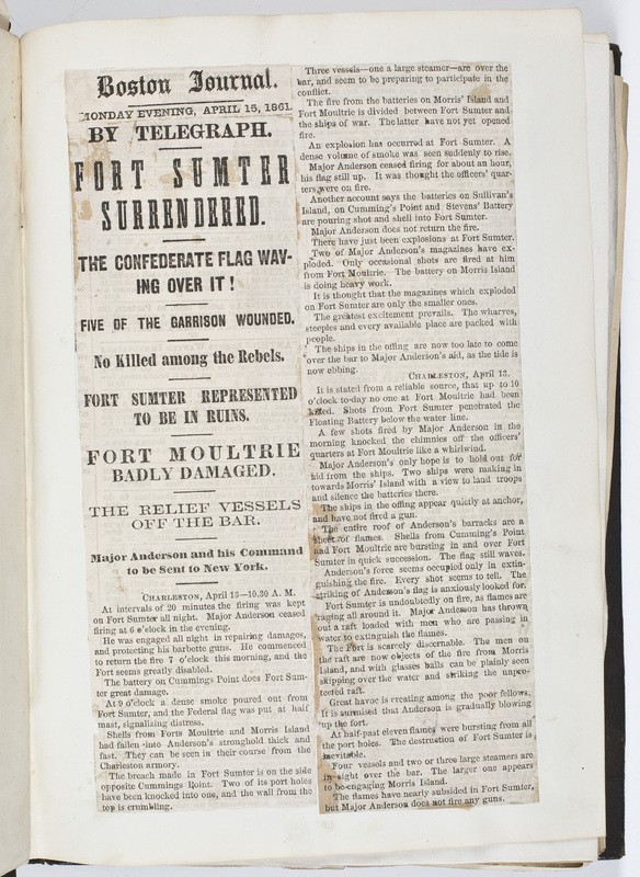 PaineScapbook_0006.JPG PaineScapbook_0006.JPG
