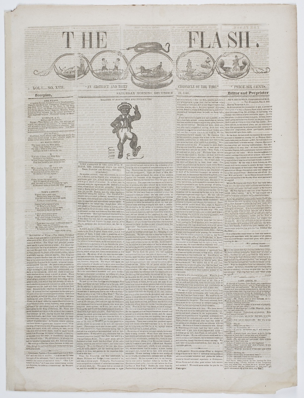 372369_0001 (1913x2500).jpg