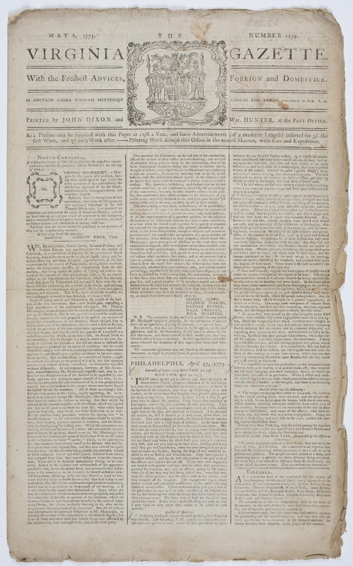36_0006 (1872x3000).jpg