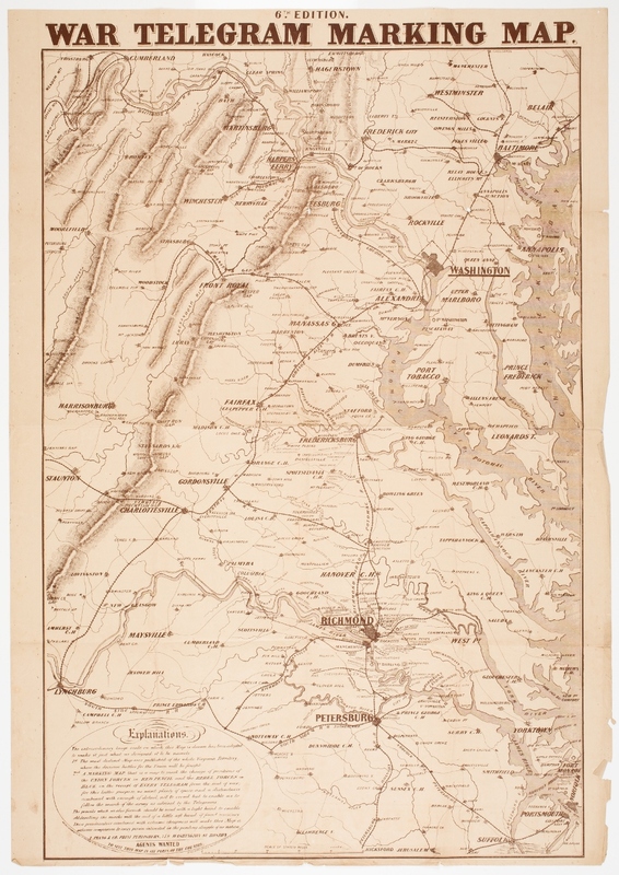 War Telegram Marking Map (905x1280).jpg
