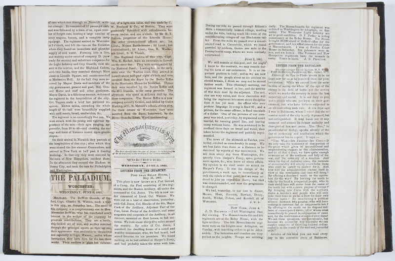 PaineScapbook_0007.JPG PaineScapbook_0007.JPG