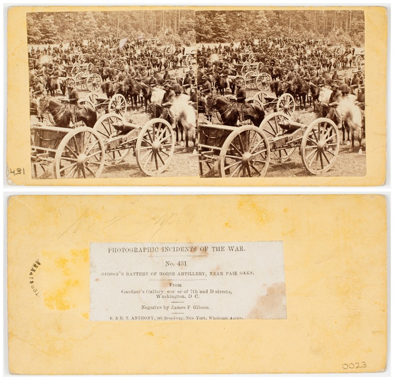 Gibson's horse artillery stereograph.jpg