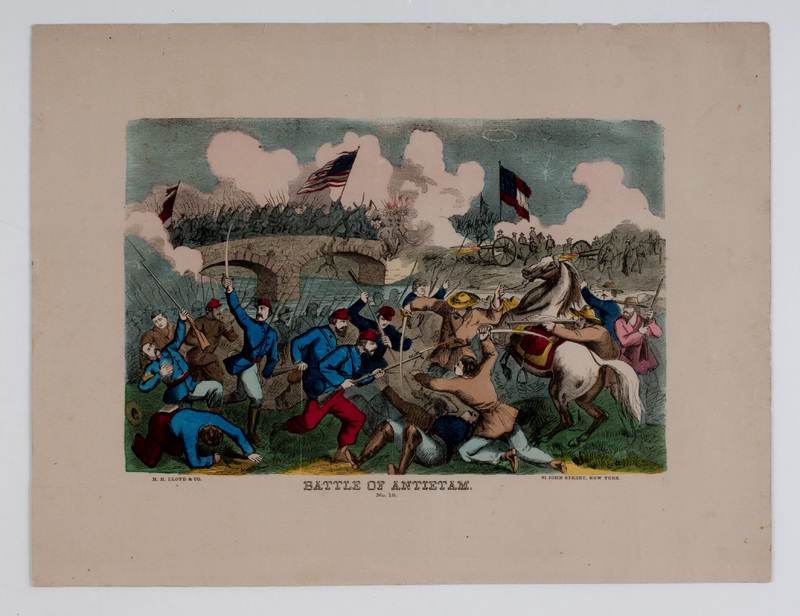 Battle of Antietam.jpg