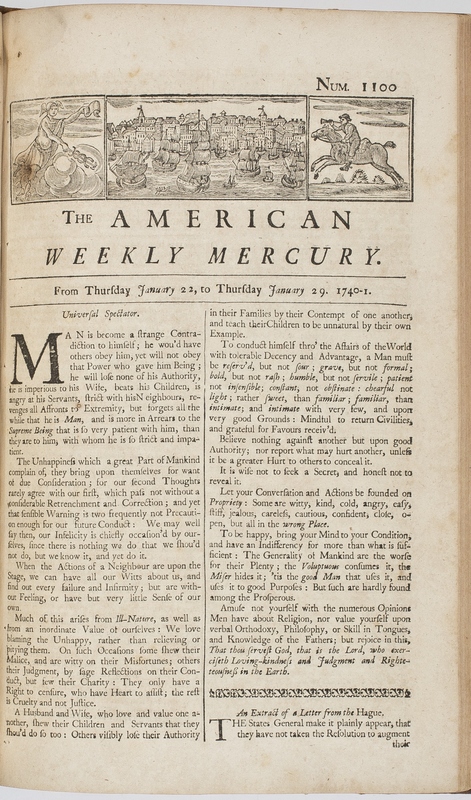 American Weekly Mercury.JPG