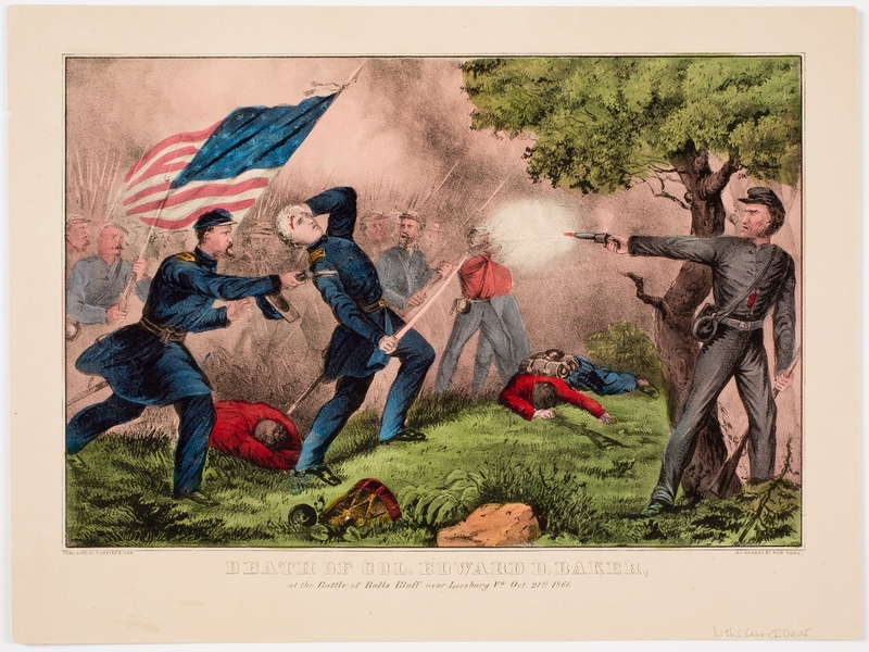 Death of Col Edward D Baker (1280x960).jpg