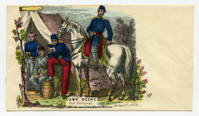 Camp Scene envelope.jpg
