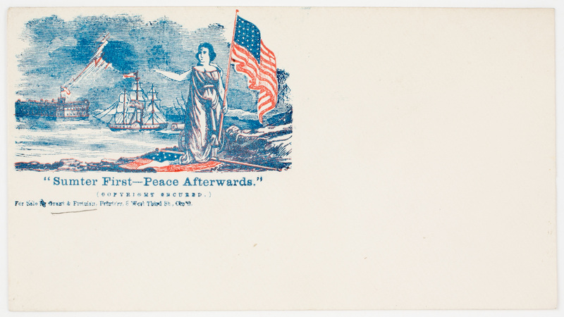 Sumter envelope.jpg