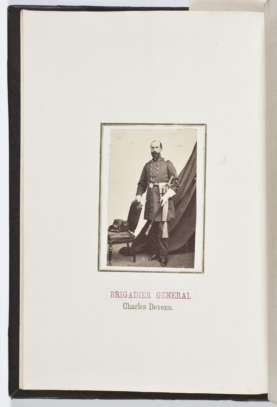 PaineScapbook_0005.JPG PaineScapbook_0005.JPG