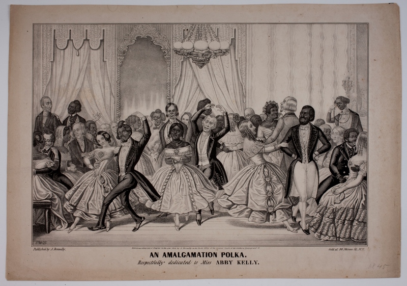 An Amalgamation Polka (1280x897).jpg