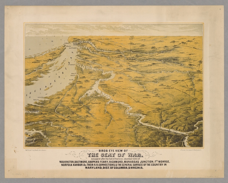 Birds Eye View of the Seat of War - Prang (1280x1030).jpg