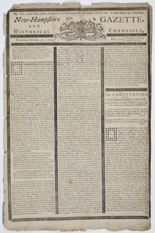 91_0001 (1460x2200).jpg