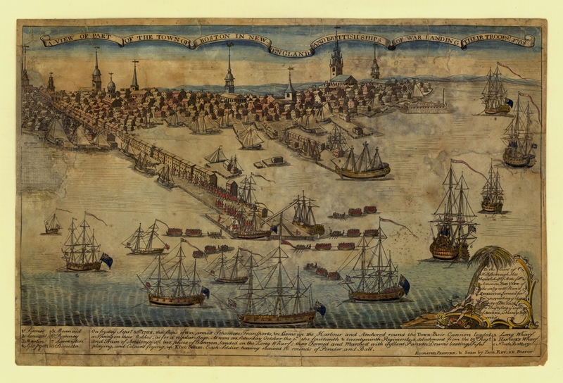 Revere's Landing of the Troops (1600x1088).jpg