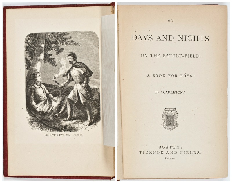 Days and Nights - Coffin.jpg