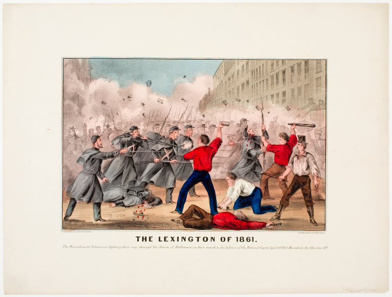 Lexington of 1861.jpg