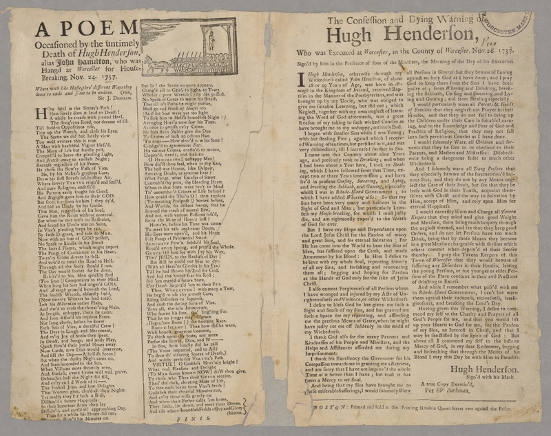 Confession and Dying Warning of Hugh Henderson (2000x1586).jpg