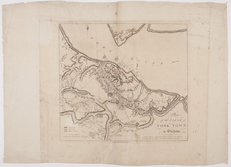 Plan of the Siege of York Town.jpg