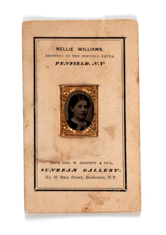Little Nellie Williams tintype.jpg
