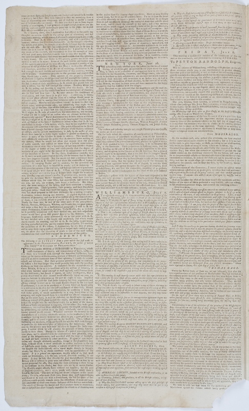 106_0002 (1696x2800).jpg