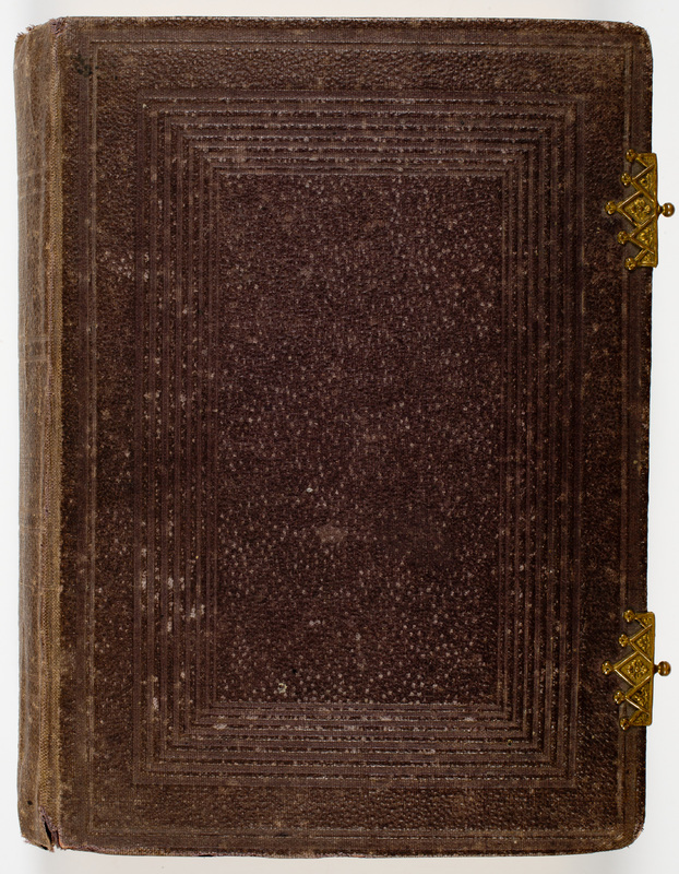 Regimental album 1.jpg