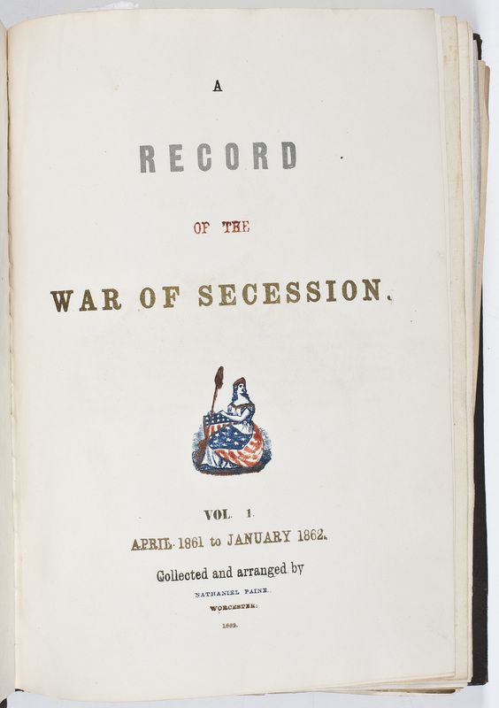 PaineScapbook_0003.JPG PaineScapbook_0003.JPG