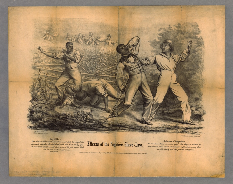 Effects of the Fugitive Slave Law (2000x1580).jpg