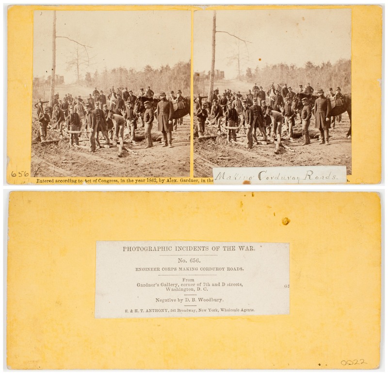 Making Corduroy Roads stereograph.jpg