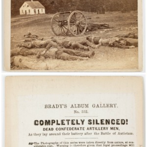 Completely silenced collage 2.jpg