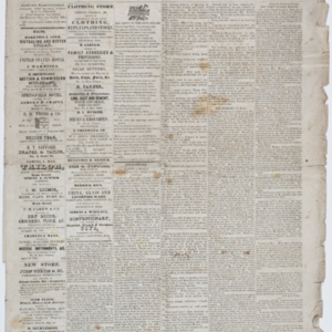 5380_0001 (1789x2500).jpg