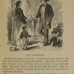 Colporter image - ATS Almanac 1861.jpg