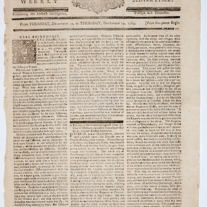 Halifax Gazette - Mourning.jpg