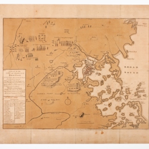 A Plan of the Town and Harbour of Boston (3000x2415).jpg