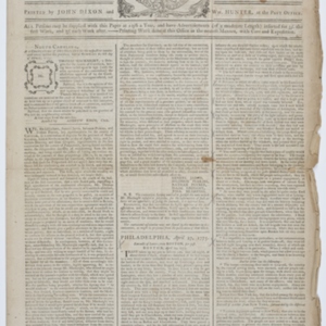 36_0006 (1872x3000).jpg