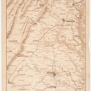 War Telegram Marking Map (905x1280).jpg