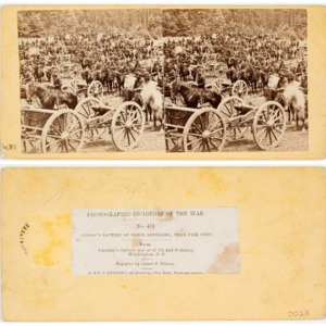 Gibson's horse artillery stereograph.jpg
