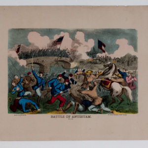 Battle of Antietam.jpg