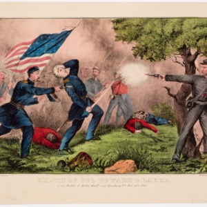 Death of Col Edward D Baker (1280x960).jpg