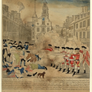 boston massacre (1378x1600).jpg