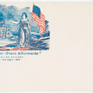 Sumter envelope.jpg