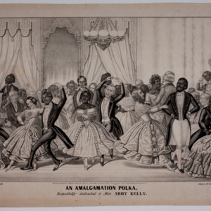 An Amalgamation Polka (1280x897).jpg